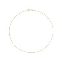 Charm Le Bebé Donna I Tesorini Pop in Oro giallo LBB969 - LBB969